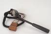 Mercedes 1295450624 Cruise Control Stalk | R129 SL