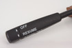Mercedes 1295450624 Cruise Control Stalk | R129 SL
