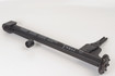 Mercedes 1295830015 Lifting Jack | R129 R230 SL