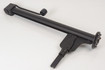 Mercedes 1295830015 Lifting Jack | R129 R230 SL
