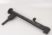 Mercedes 1295830015 Lifting Jack | R129 R230 SL
