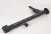 Mercedes 1295830015 Lifting Jack | R129 R230 SL