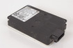 Mercedes 0009054907 Radar Sensor | W117 CLA X156 GLA W166 M X166 GL R172 SLK...
