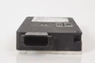 Mercedes 0009054907 Radar Sensor | W117 CLA X156 GLA W166 M X166 GL R172 SLK...