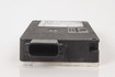 Mercedes 0009054907 Radar Sensor | W117 CLA X156 GLA W166 M X166 GL R172 SLK...