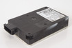 Mercedes 0009054907 Radar Sensor | W117 CLA X156 GLA W166 M X166 GL R172 SLK...