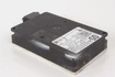 Mercedes 0009054907 Radar Sensor | W117 CLA X156 GLA W166 M X166 GL R172 SLK...