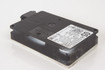 Mercedes 0009054907 Radar Sensor | W117 CLA X156 GLA W166 M X166 GL R172 SLK...