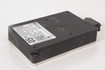 Mercedes 0009054907 Radar Sensor | W117 CLA X156 GLA W166 M X166 GL R172 SLK...