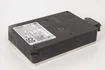 Mercedes 0009054907 Radar Sensor | W117 CLA X156 GLA W166 M X166 GL R172 SLK...
