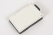 Mercedes 0009054907 Radar Sensor | W117 CLA X156 GLA W166 M X166 GL R172 SLK...