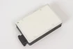 Mercedes 0009054907 Radar Sensor | W117 CLA X156 GLA W166 M X166 GL R172 SLK...