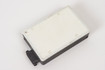 Mercedes 0009054907 Radar Sensor | W117 CLA X156 GLA W166 M X166 GL R172 SLK...