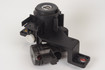 Mercedes 1298906467 Lock Set | R129 SL