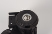 Mercedes 1298906467 Lock Set | R129 SL