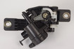 Mercedes 1298906467 Lock Set | R129 SL