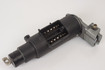 Mercedes 1298906467 Lock Set | R129 SL