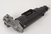 Mercedes 1298906467 Lock Set | R129 SL