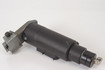 Mercedes 1298906467 Lock Set | R129 SL