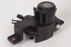 Mercedes 1298906467 Lock Set | R129 SL