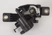 Mercedes 1298906467 Lock Set | R129 SL