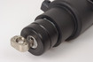 Mercedes 1298906467 Lock Set | R129 SL