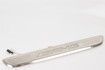 Mercedes 2056802135 Door Sill Chrome Trim - Left | W205 C W213 E X253 GLC