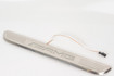 Mercedes 2056802135 Door Sill Chrome Trim - Left | W205 C W213 E X253 GLC
