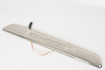Mercedes 2056802135 Door Sill Chrome Trim - Left | W205 C W213 E X253 GLC