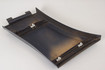 Mercedes 1296902340 Body Wing Panel - Rear Left Blue (c) | R129 SL