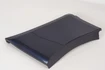 Mercedes 1296902340 Body Wing Panel - Rear Left Blue (c) | R129 SL