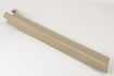 Mercedes 1296920289 A Pillar Trim - Right Beige (d) | R129 SL