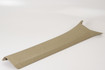 Mercedes 1296920289 A Pillar Trim - Right Beige (a) | R129 SL