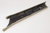 Mercedes 1296920289 A Pillar Trim - Right Beige (a) | R129 SL