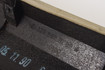 Mercedes 1296920289 A Pillar Trim - Right Beige (a) | R129 SL