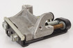 Mercedes 1298600488 Headrest Adjuster - Right | R129 SL