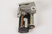 Mercedes 1298600488 Headrest Adjuster - Right | R129 SL