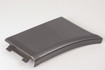 Mercedes 1296902340 Body Wing Panel - Rear Left Grey | R129 SL