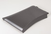 Mercedes 1296902340 Body Wing Panel - Rear Left Grey | R129 SL