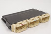 Mercedes 2059005222 Seat Control Unit - Left | W205 C X253 GLC