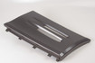 Mercedes 1296901840 Body Wing Panel - Right Grey | R129 SL