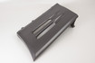 Mercedes 1296901840 Body Wing Panel - Right Grey | R129 SL
