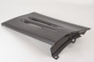 Mercedes 1296901840 Body Wing Panel - Right Grey | R129 SL