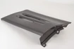 Mercedes 1296901840 Body Wing Panel - Right Grey | R129 SL