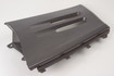 Mercedes 1296901840 Body Wing Panel - Right Grey | R129 SL