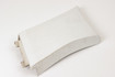 Mercedes 1296902440 Body Wing Panel - Rear Right White | R129 SL