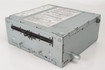 Mercedes 2059001033 Sat Nav Control Unit | W205 V205 S205 C205 A205 C C217 S