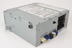 Mercedes 2059001033 Sat Nav Control Unit | W205 V205 S205 C205 A205 C C217 S