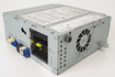 Mercedes 2059001033 Sat Nav Control Unit | W205 V205 S205 C205 A205 C C217 S