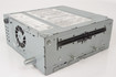 Mercedes 2059001033 Sat Nav Control Unit | W205 V205 S205 C205 A205 C C217 S